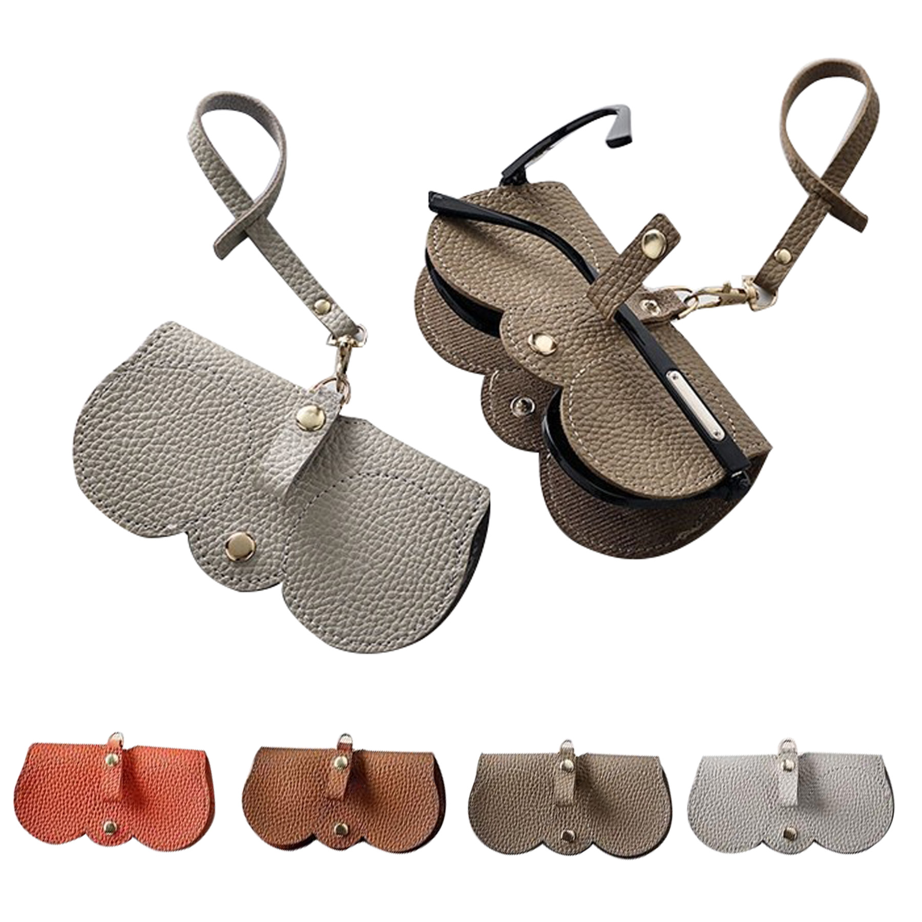 Sunglasses Case