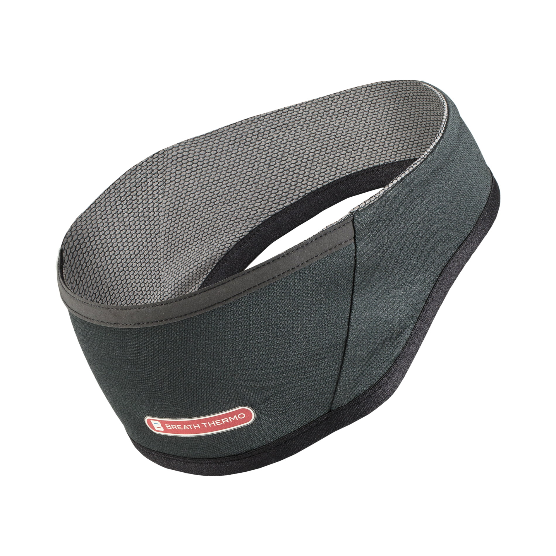 BREATH THERMO Headband 9