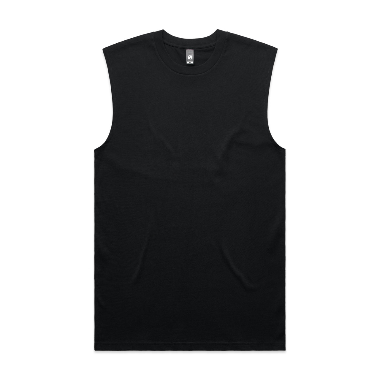 Classic Tank | 5073 58