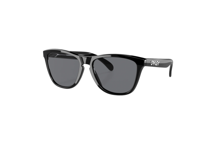 Oakley Frogskins Sunglasses 3