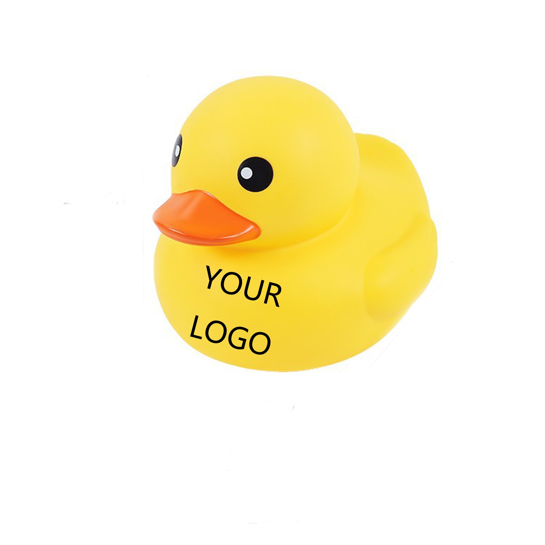 Bath Duck Toys 18