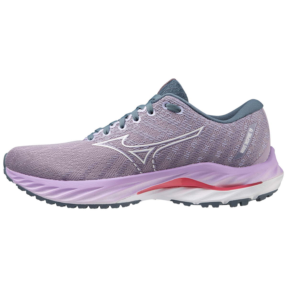 Women's Wave Inspire 19 Running Shoe 13