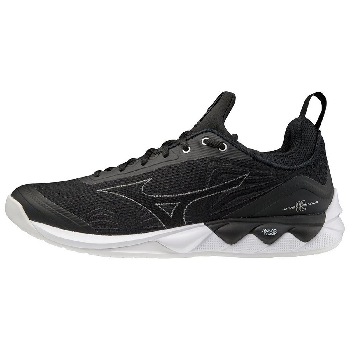 Wave Luminous Women's Volleyball Shoe 49
