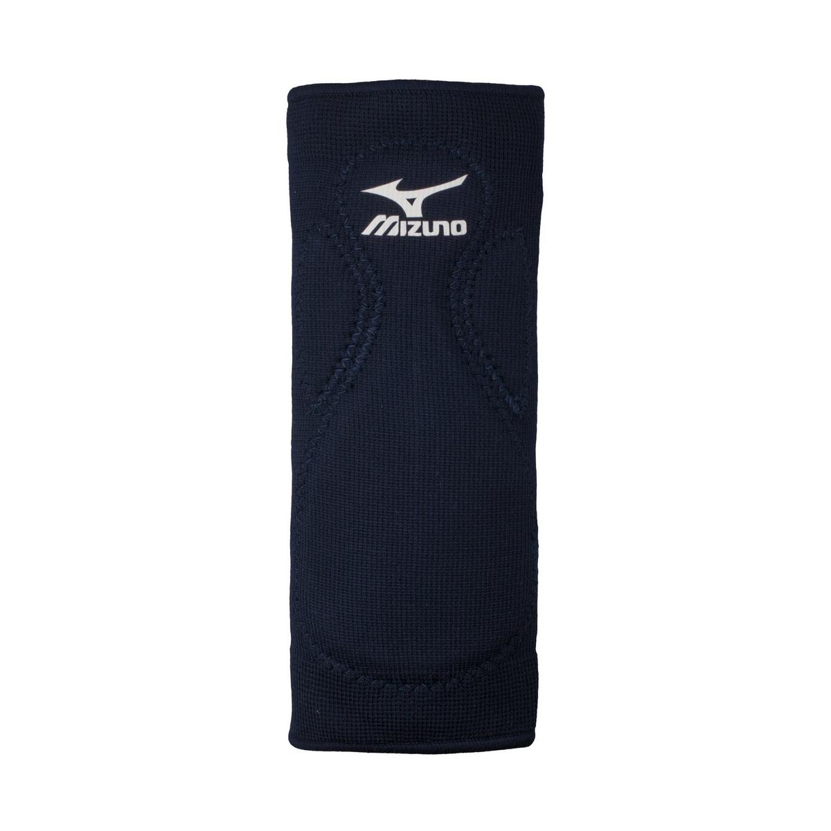 Slider Kneepad (Youth) 40