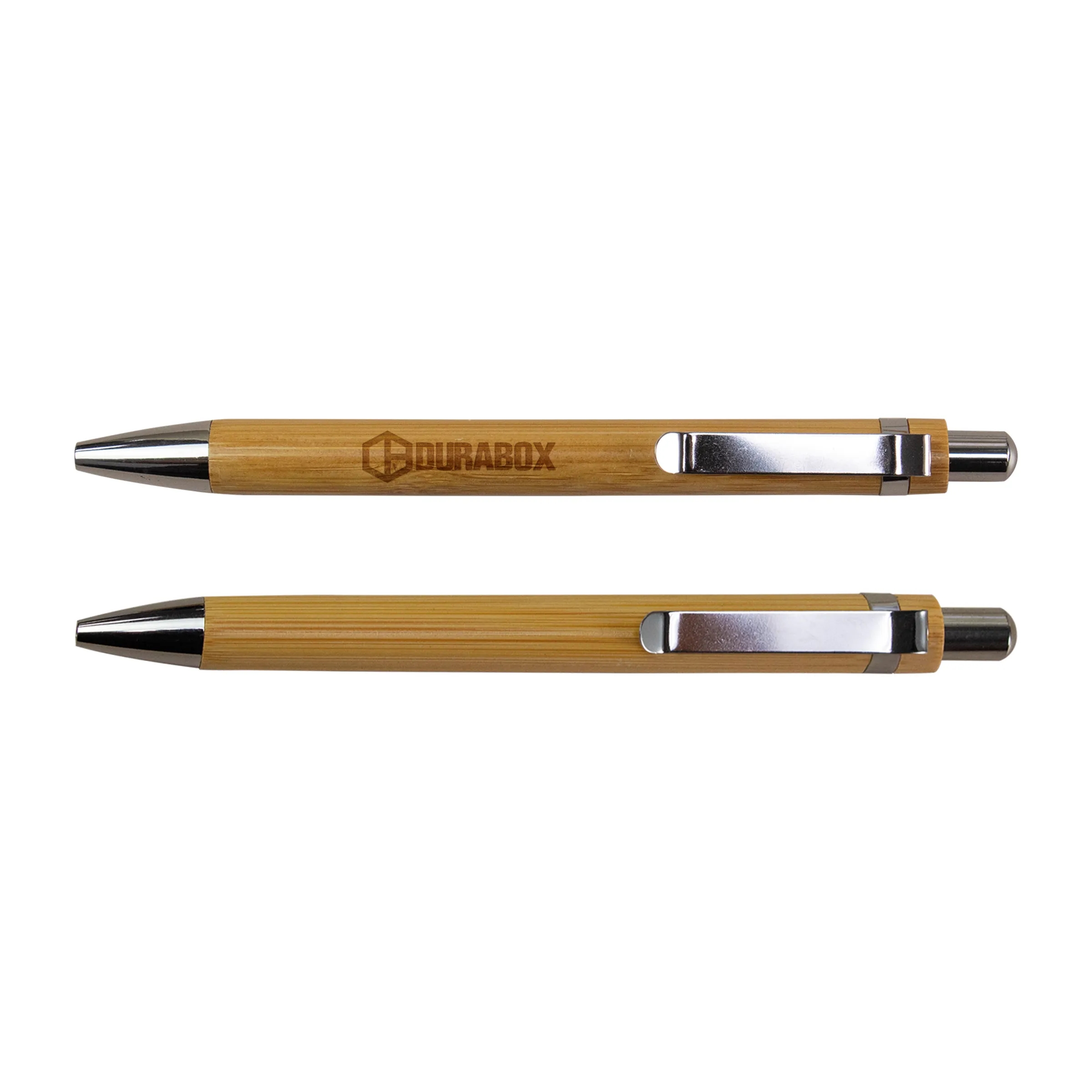 Bamboo Pen 1