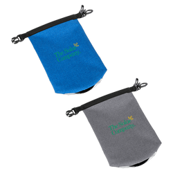 Seacliff 2.5L Dry Bag