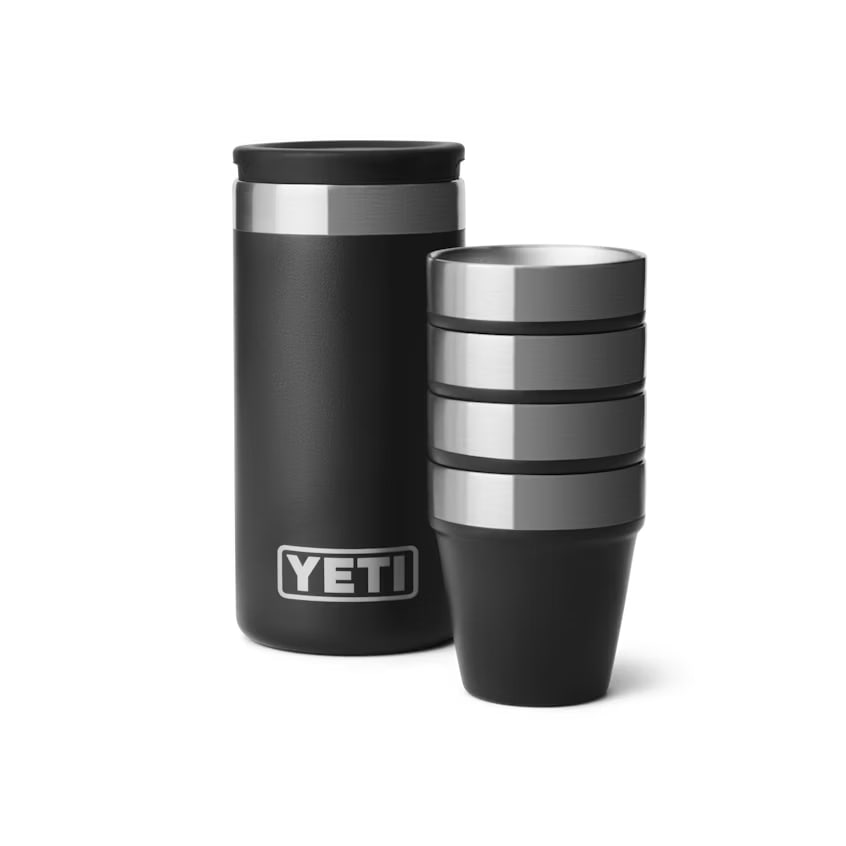 Shot Glasses 13