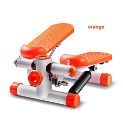 Mini Steppe Home Gym Equipment