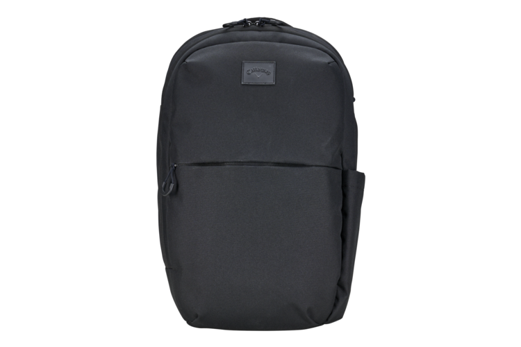 Callaway Clubhouse Backpack - Black 4
