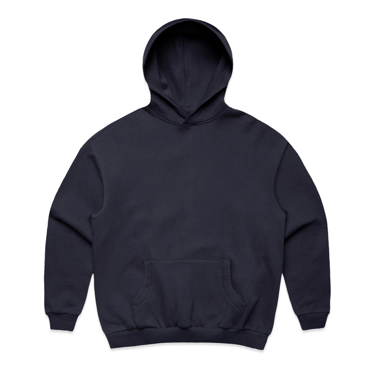 Wo's Box Hood | 4171 20