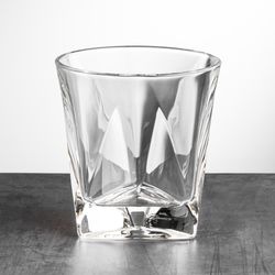 Oakhaven OTR - Deep Etch - Thumbnail 3