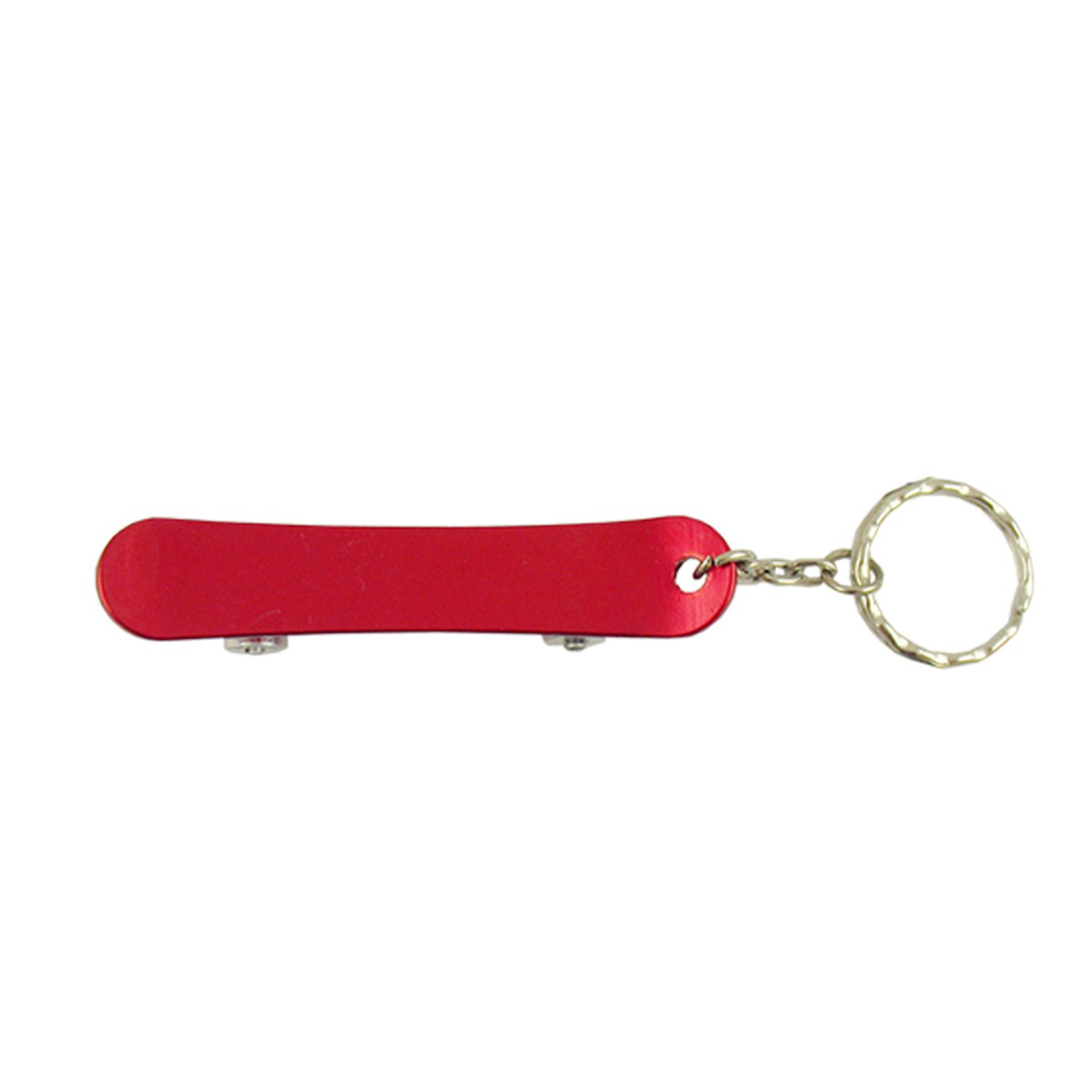 Skateboard Bottle Opener with key chain-close out 37