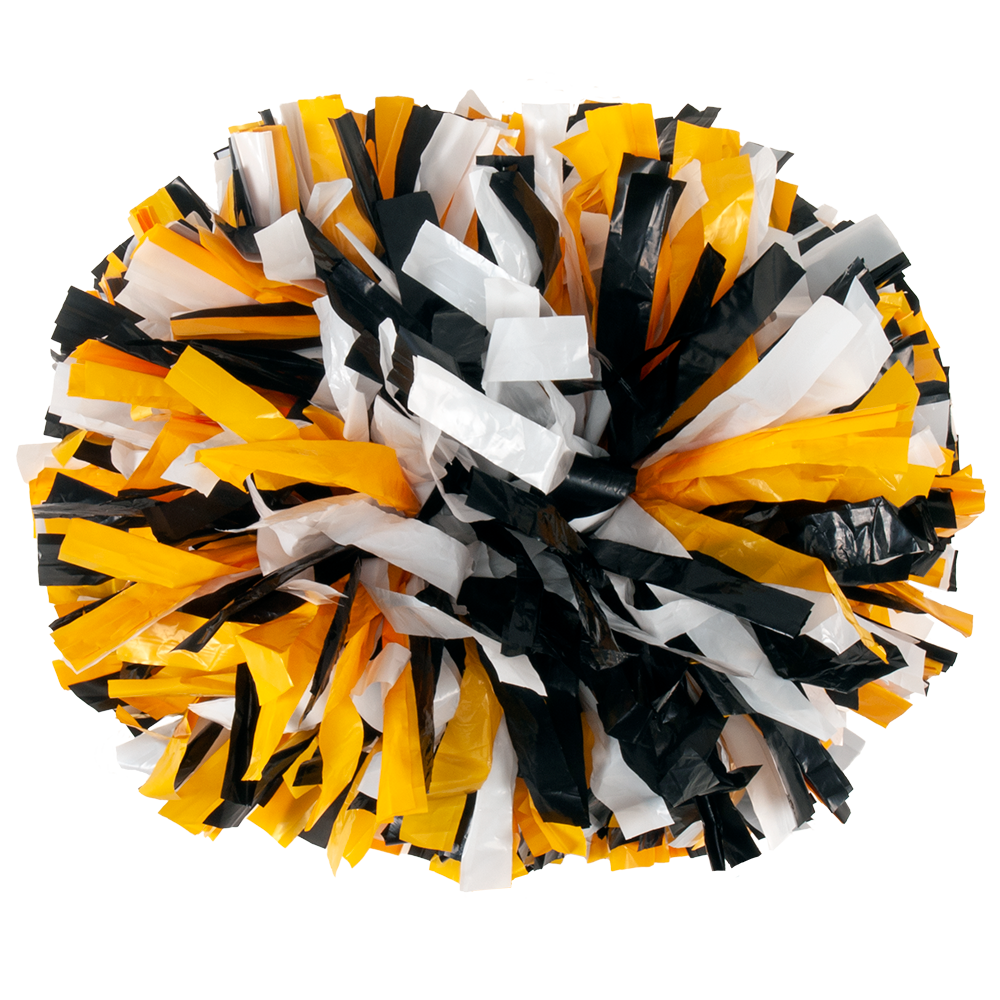 pompom.38様 リクエスト 5点 まとめ商品 S386617.jpg
