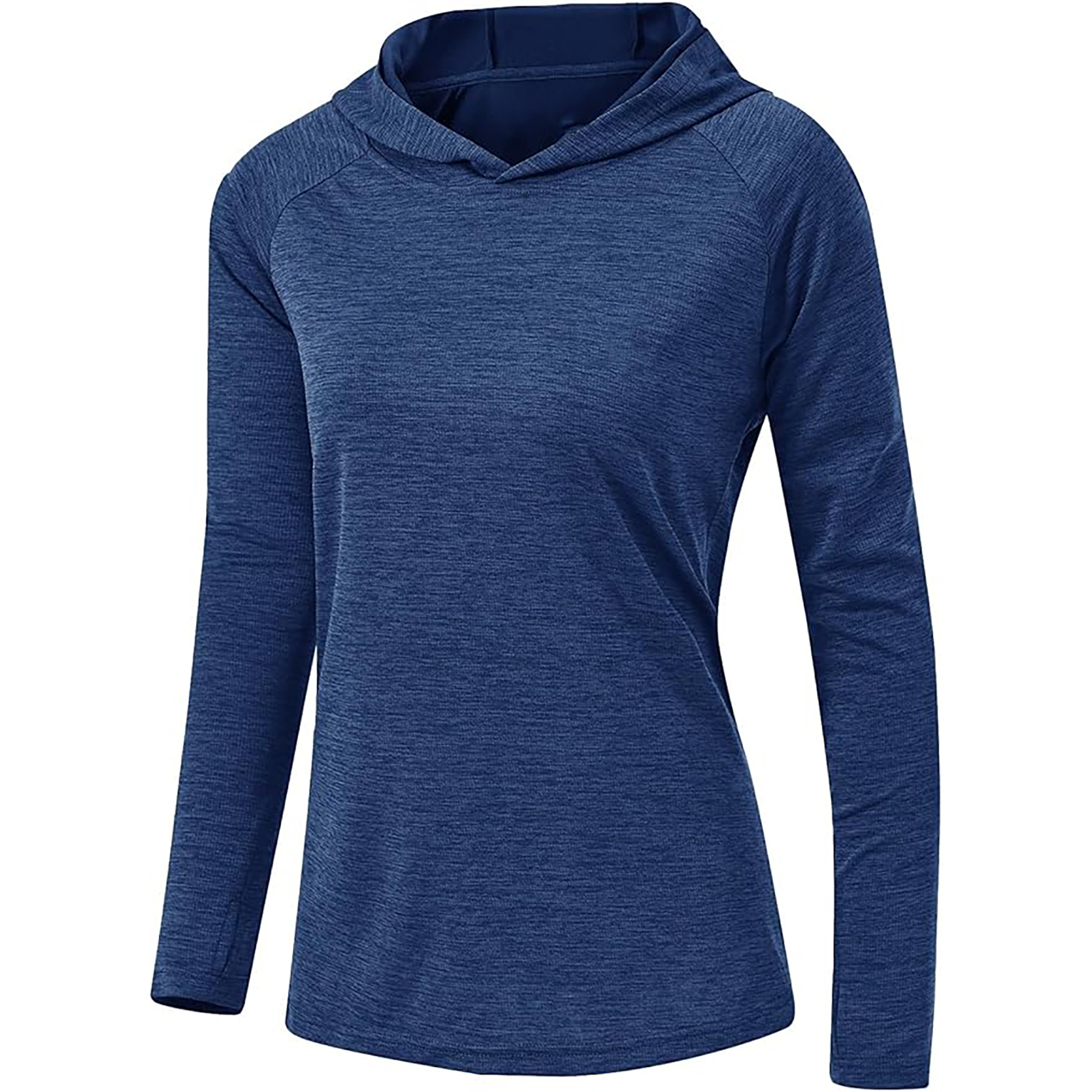 Women's Sun Protection Hoodie 58