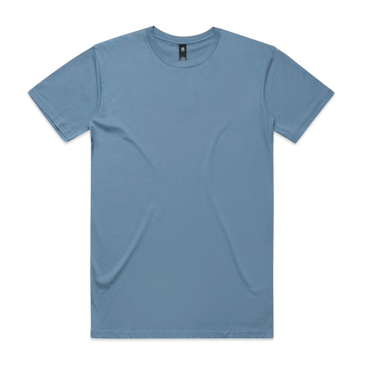 Staple Tee | 5001 513