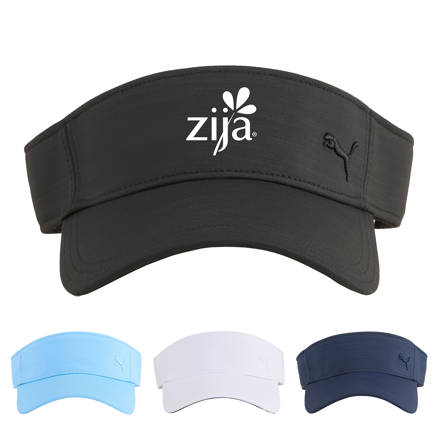 Puma Women's Sport Visor