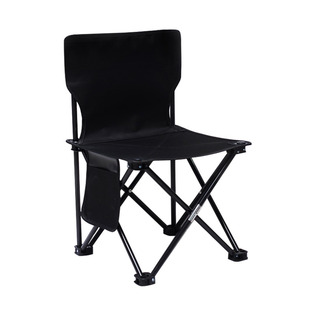 Portable Outdoor Chair 4