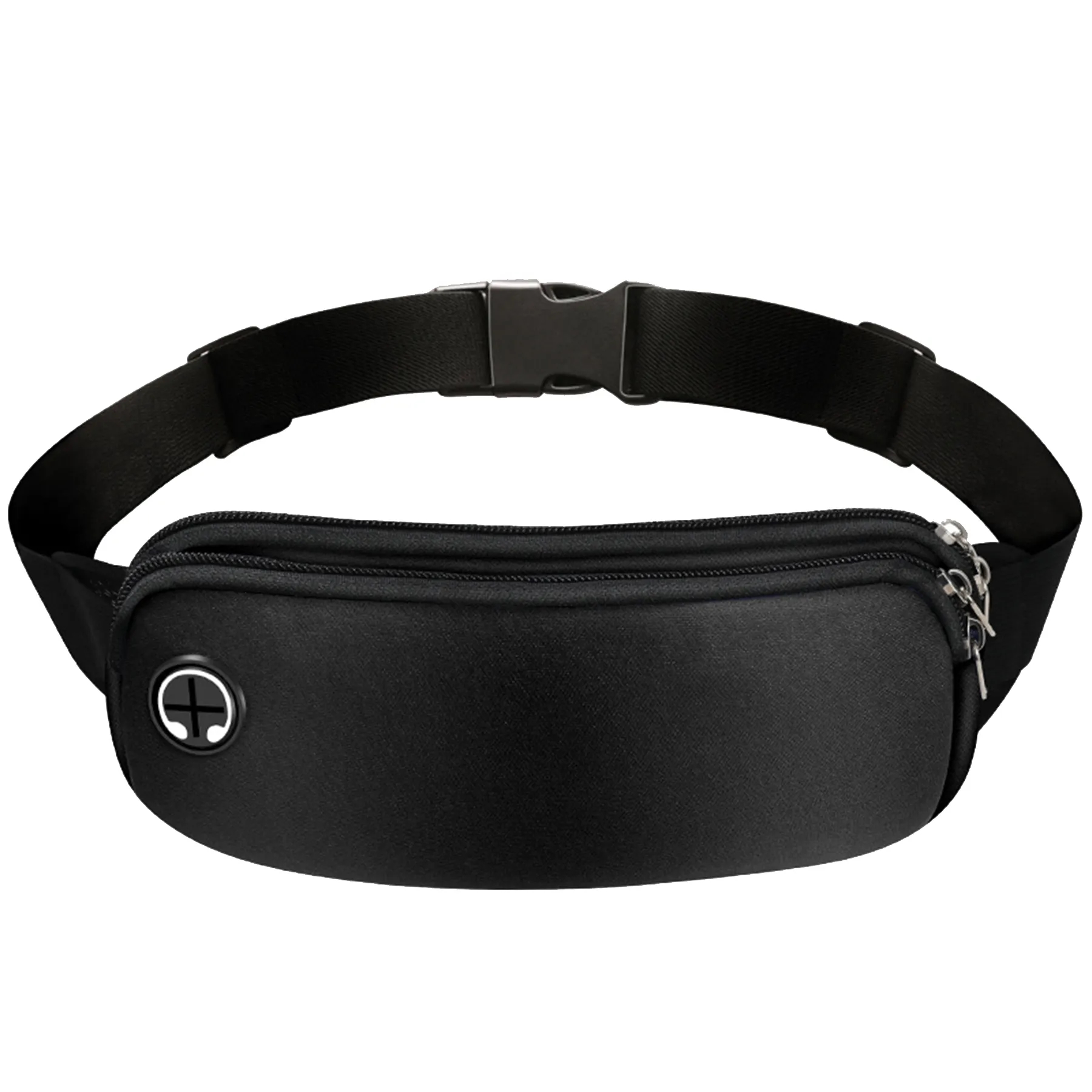 Running Belt Phone Holder 17
