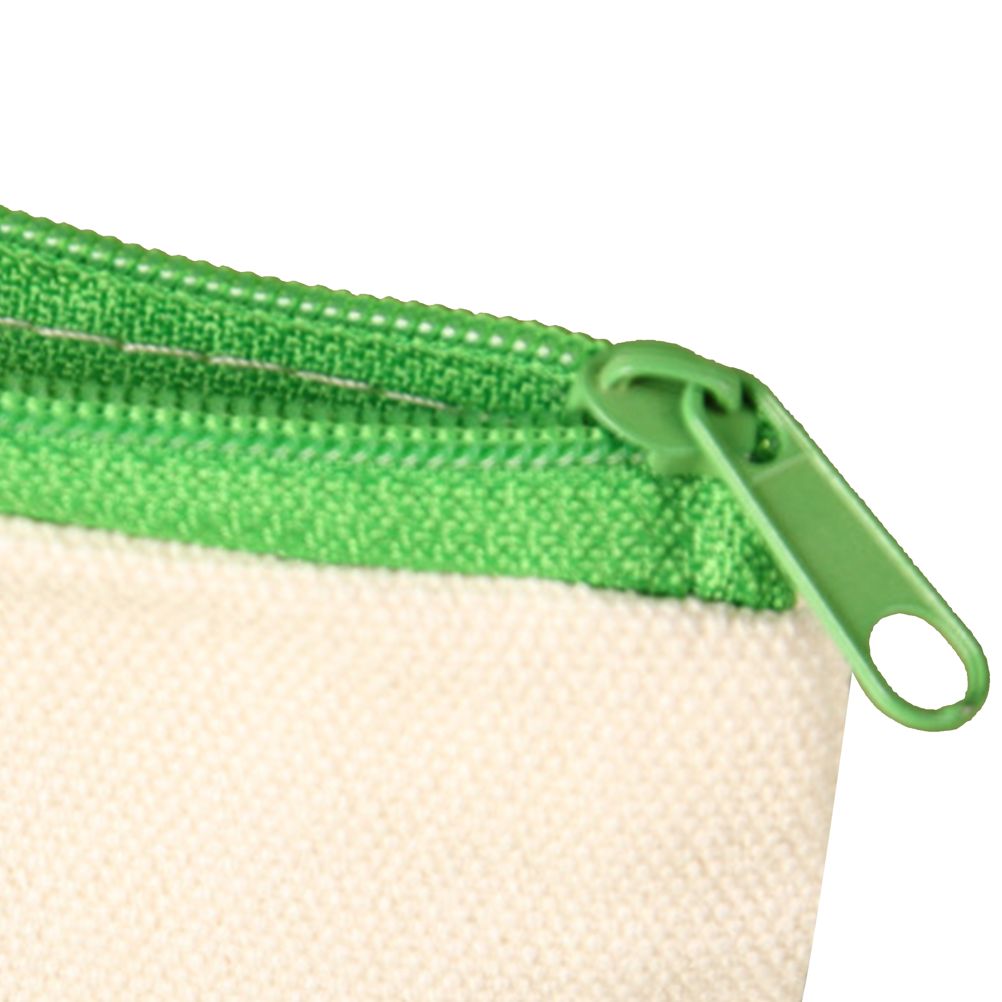Canvas Pencil Case School and Office Use 11