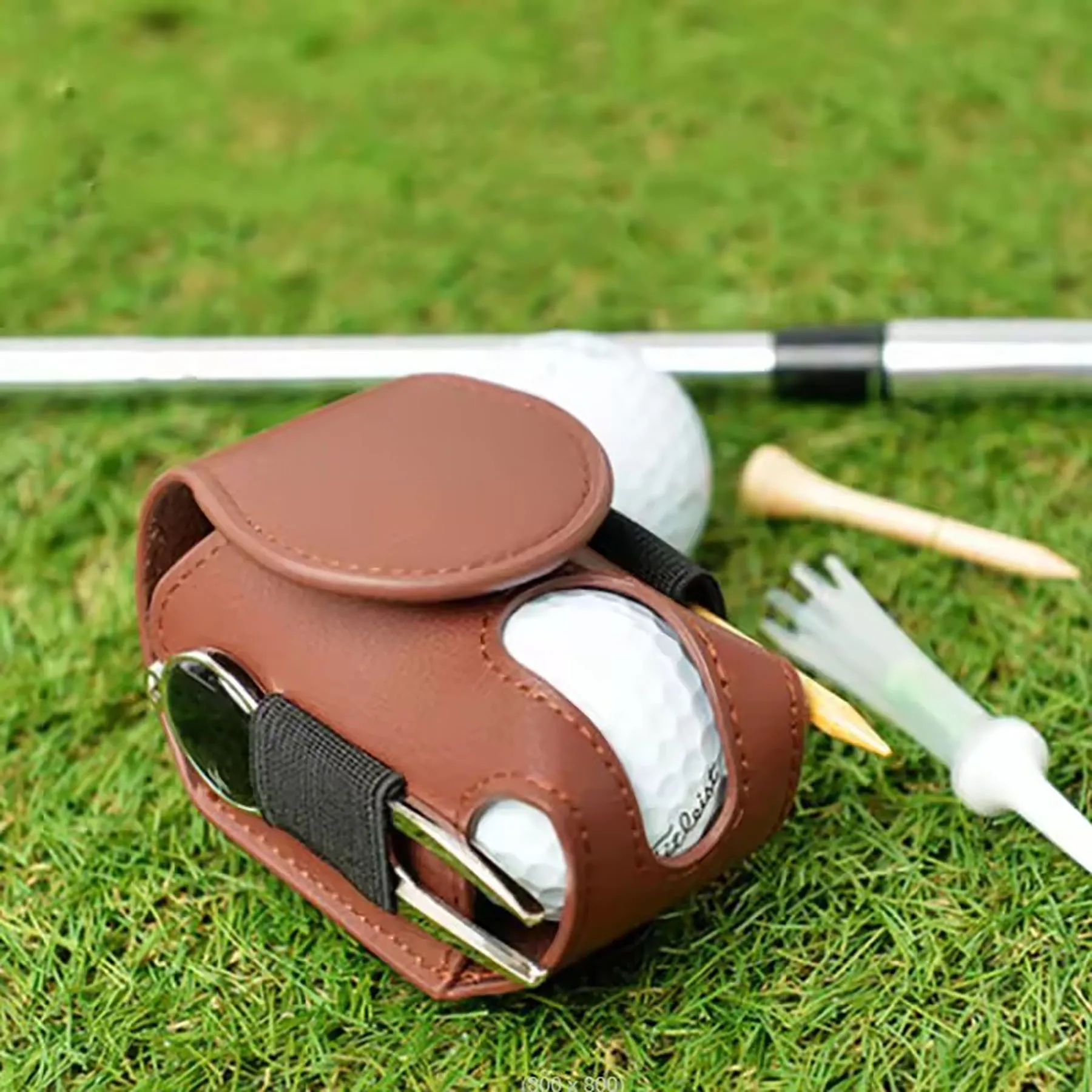Golf Ball Carry Bag 20