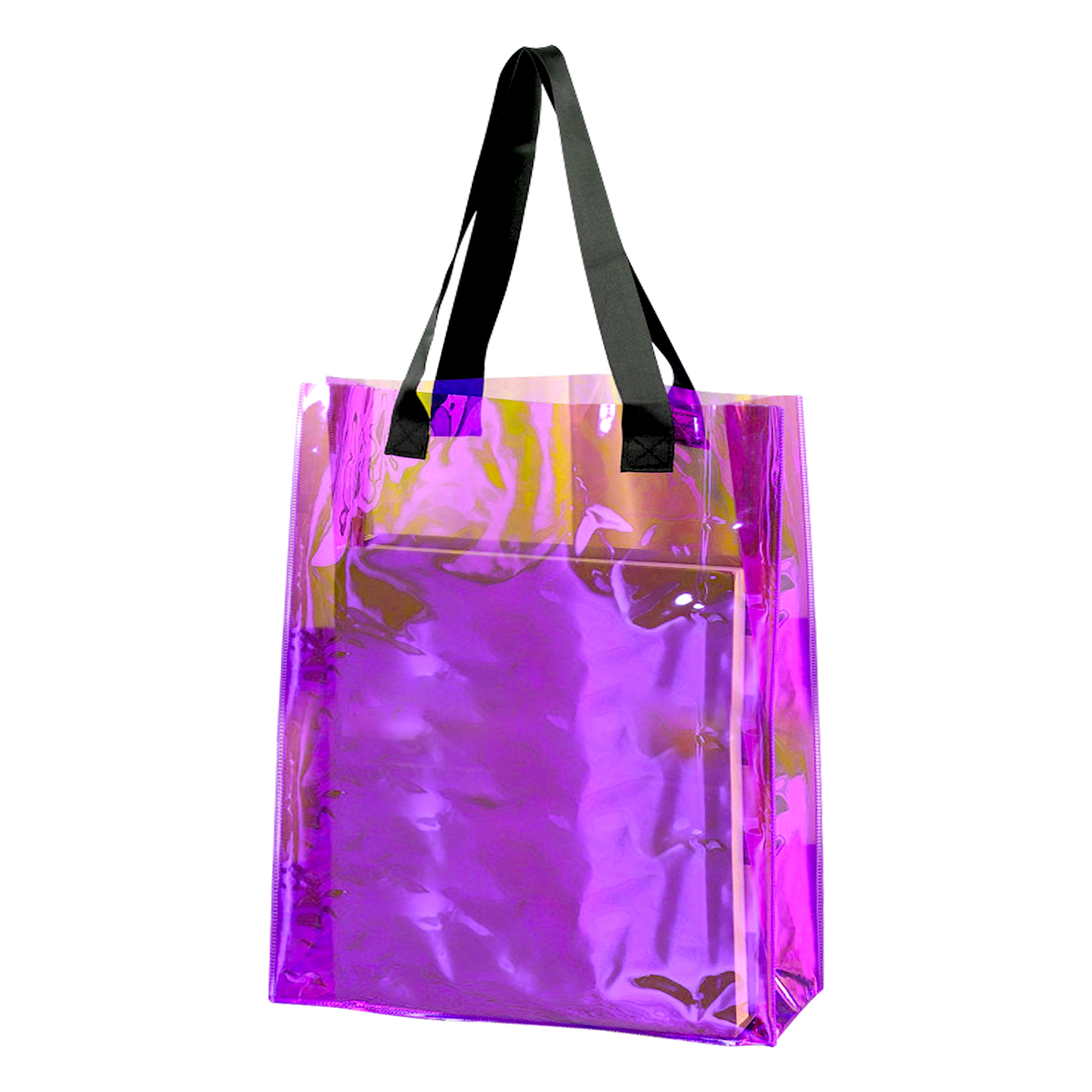 Customized Laser Bag 20