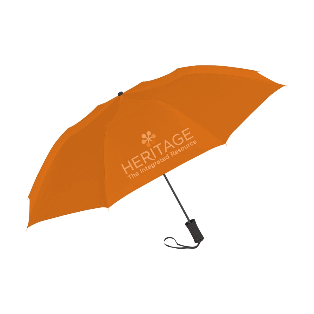 The Classic Umbrella 63