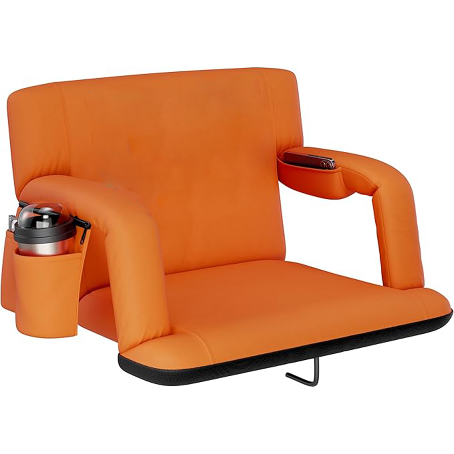 Reclining Stadium Seat 20