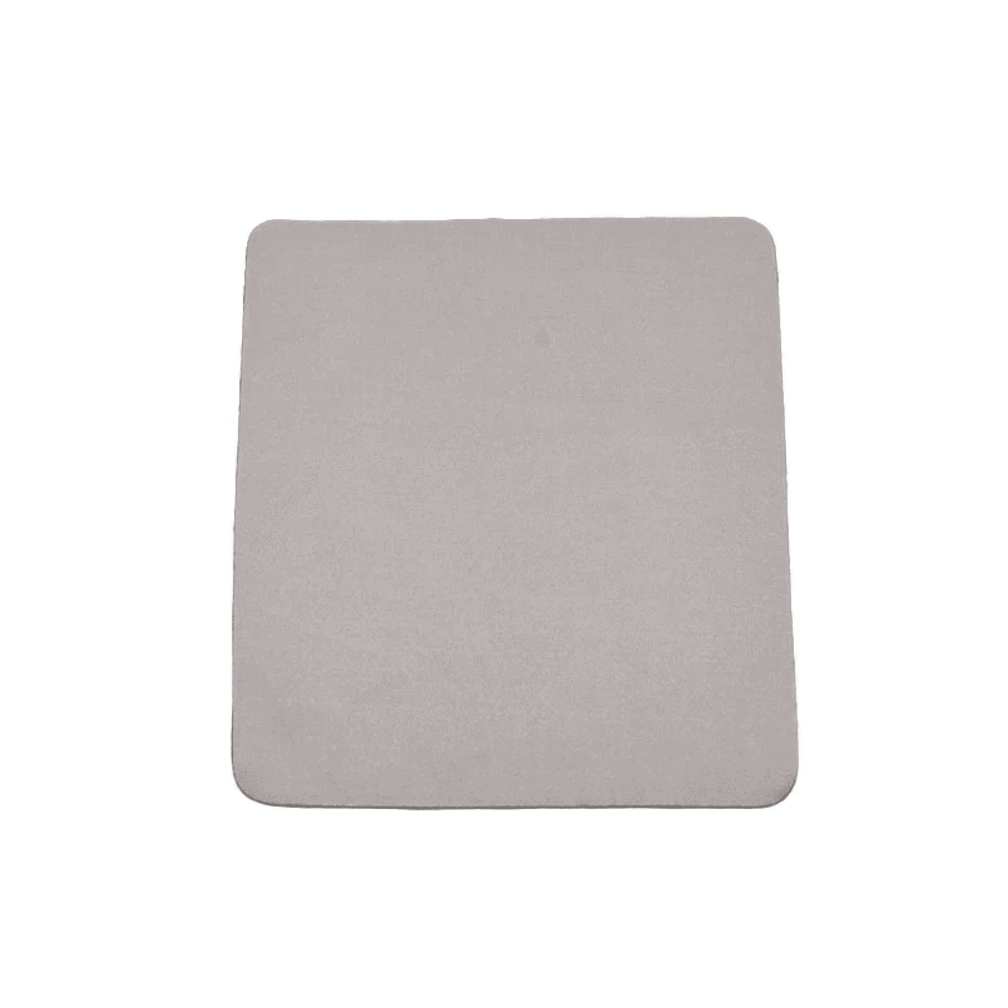 Microfiber Glass Cleaning Cloths 10