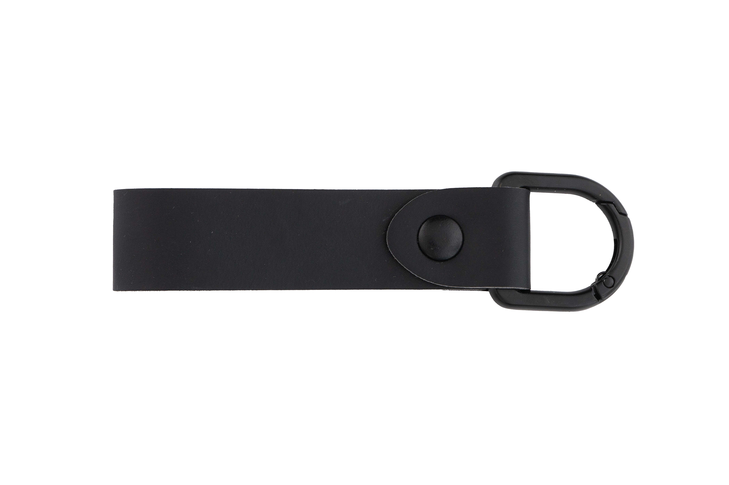 New Tile Mate with Vegan Leather Key Fob 69