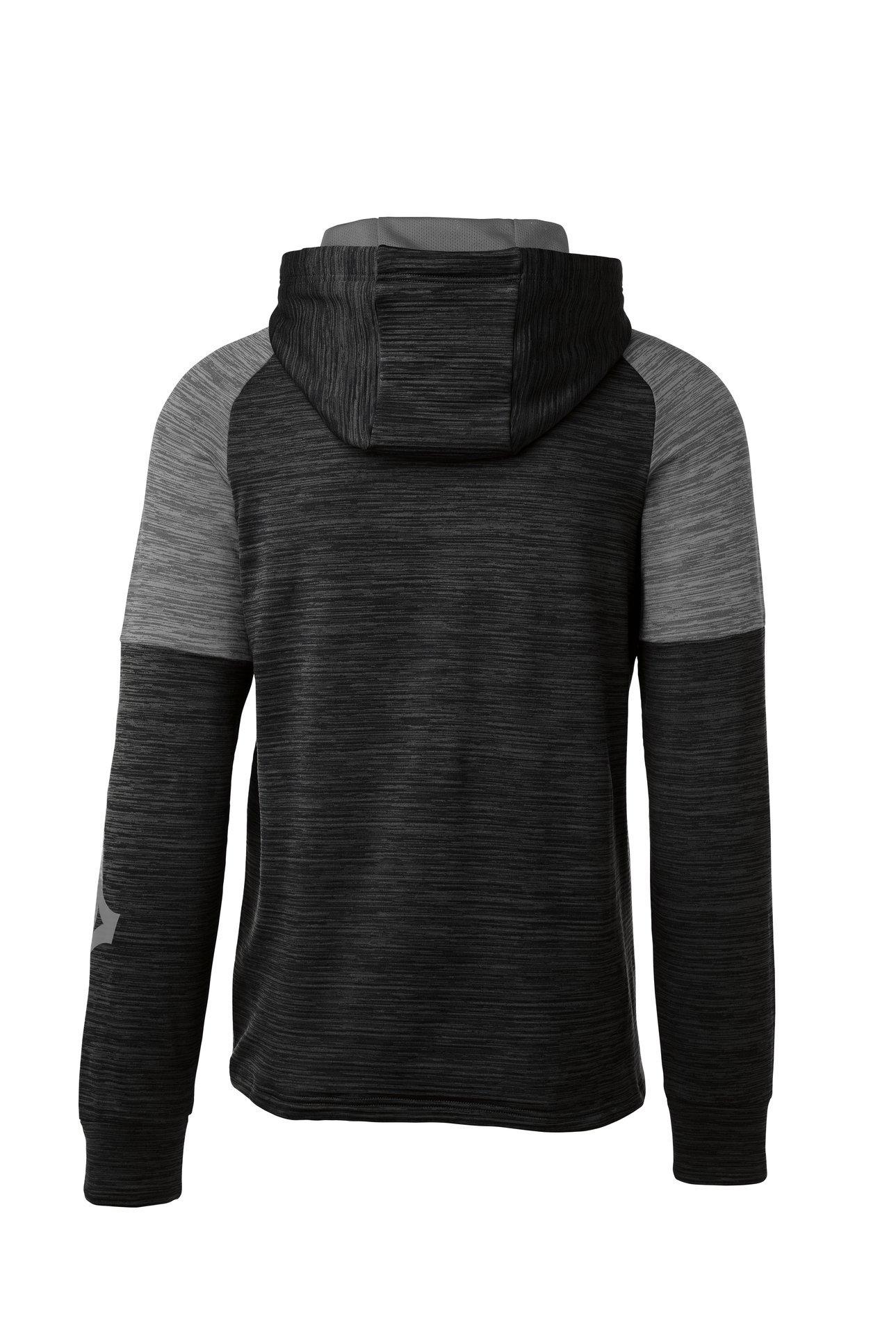 Youth Velocity Hoodie 29