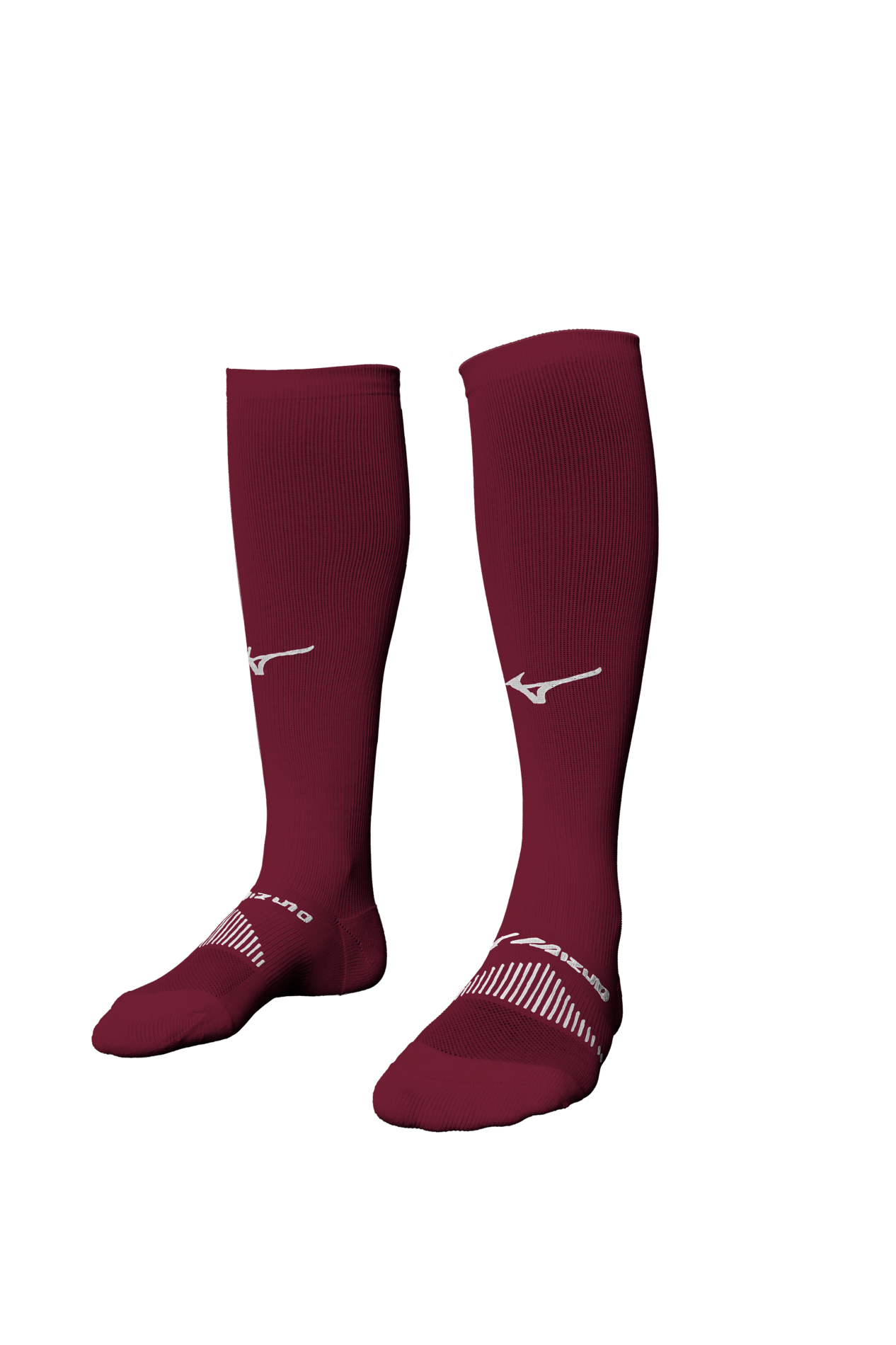 Performance OTC Sock 45