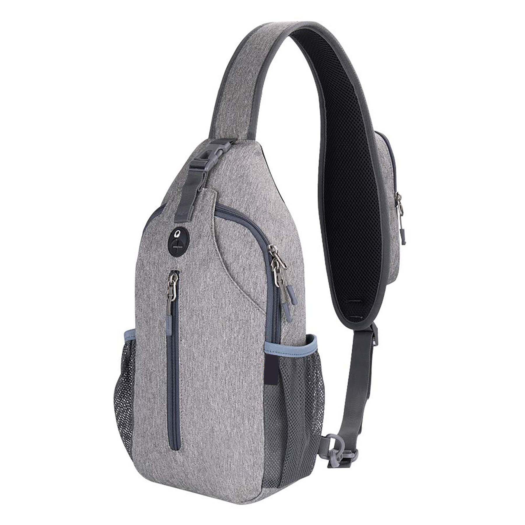 CrossbodySling Bag 11