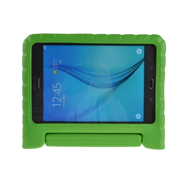 iBank Galaxy Tab A Case - Thumbnail 5
