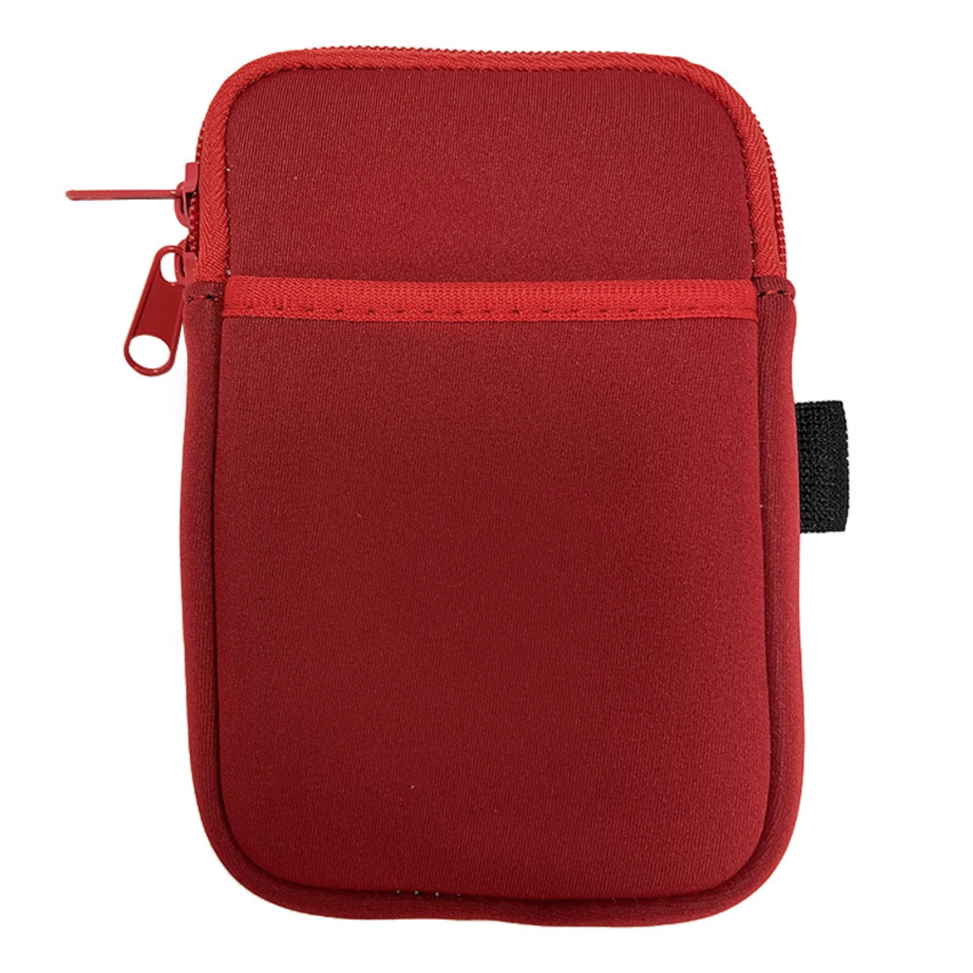 Neoprene Cup Sleeve, custom koozie with logo imprint 31