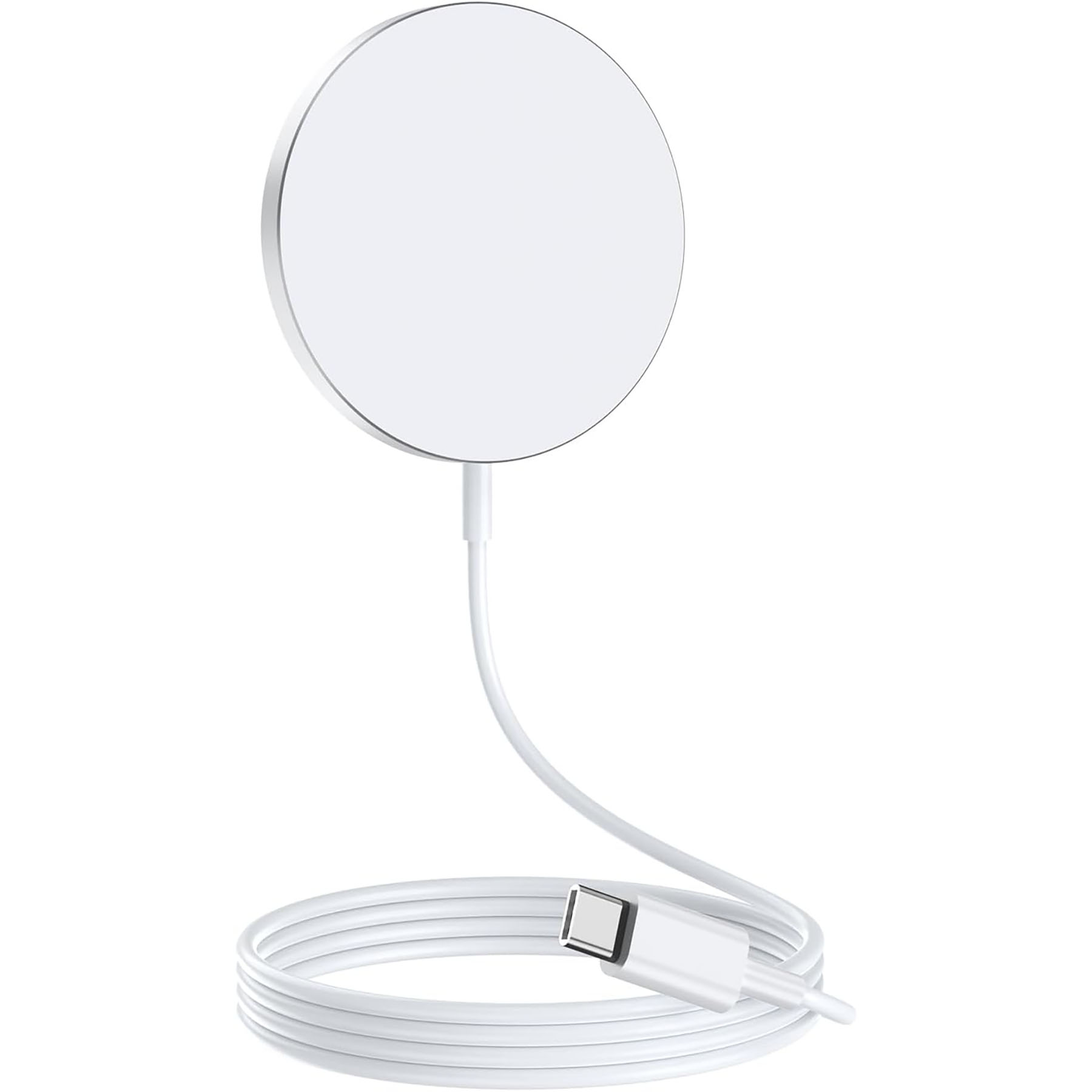 Wireless Charger 3