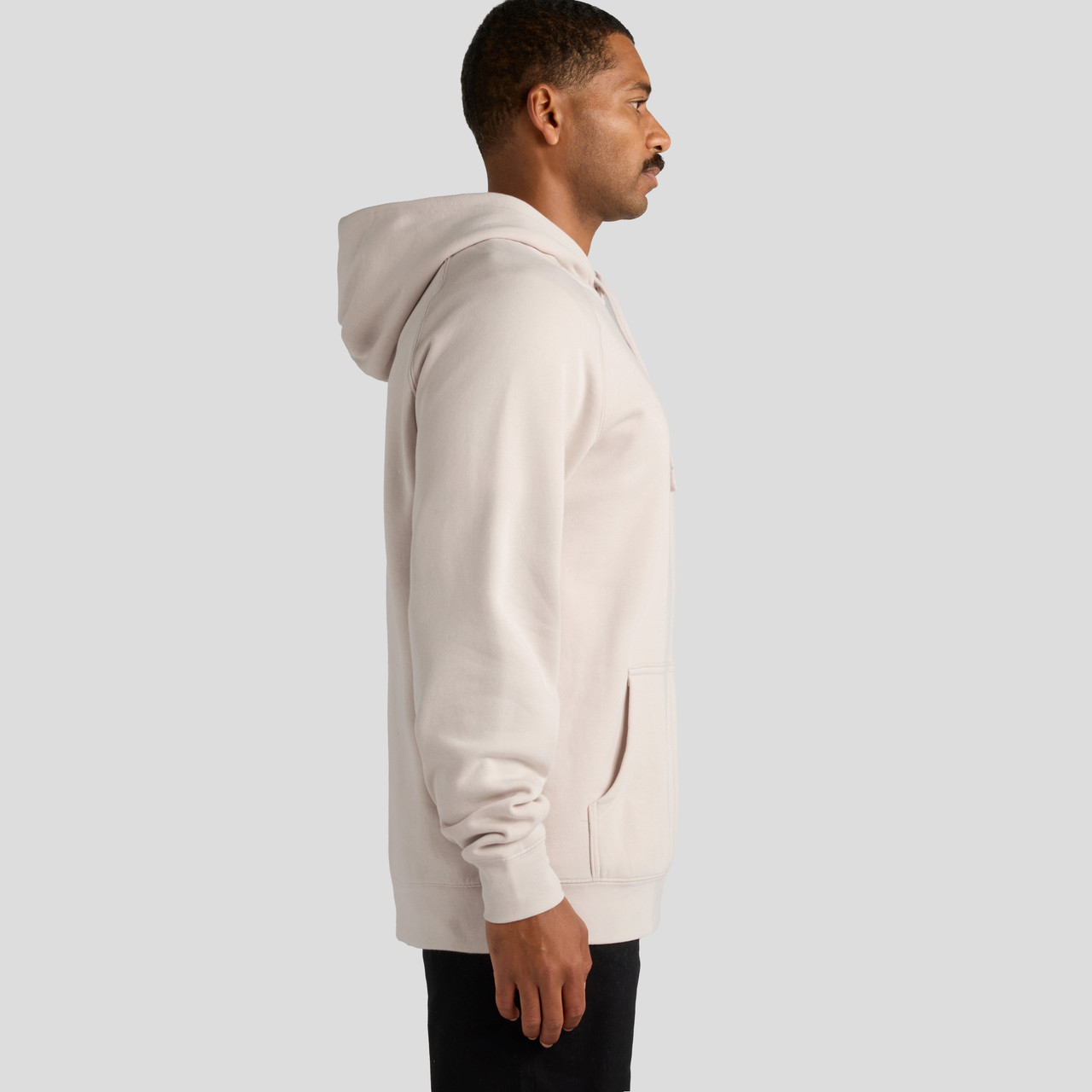 Supply Hood | 5101, custom hoodie or sweatshirt with logo imprint 89