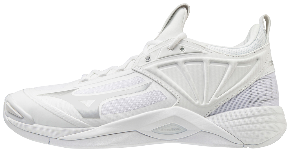 Wave Momentum Men's Volleyball Shoe 23