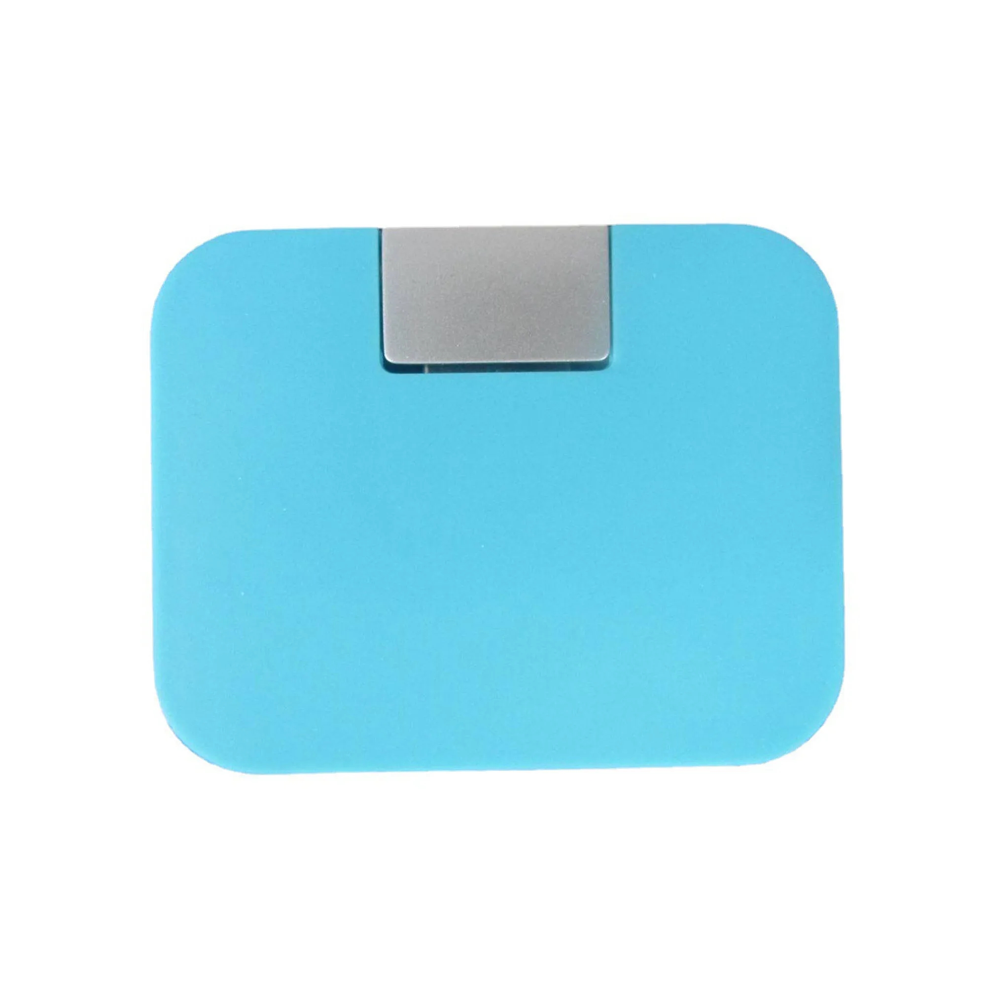 Portable USB 4 Port 2.0 HUB 18