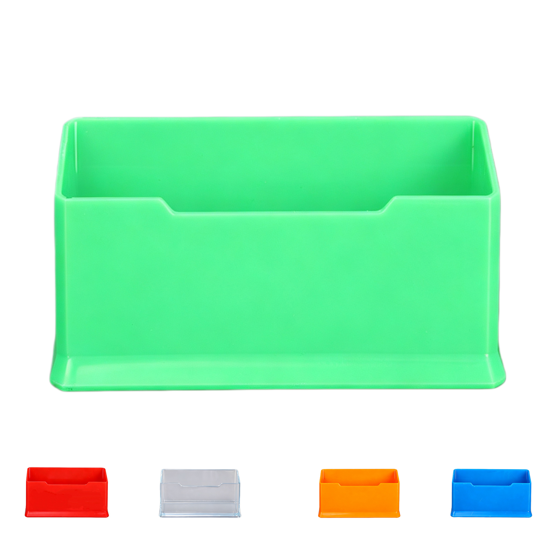Business Card Holder