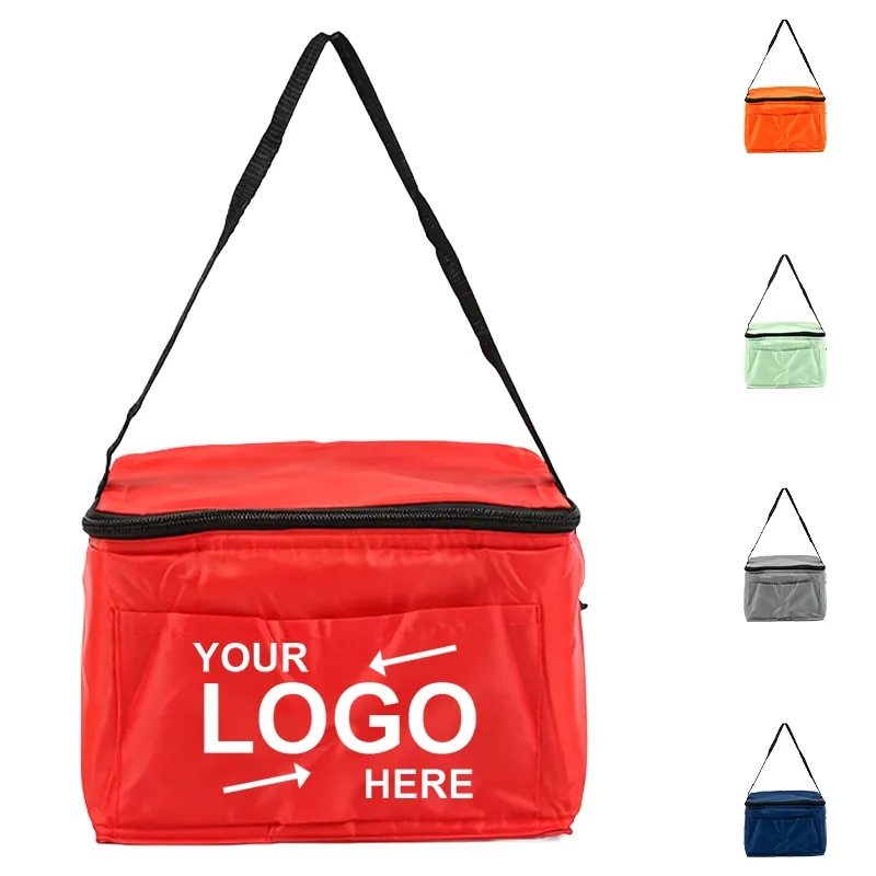 Cooler Bag