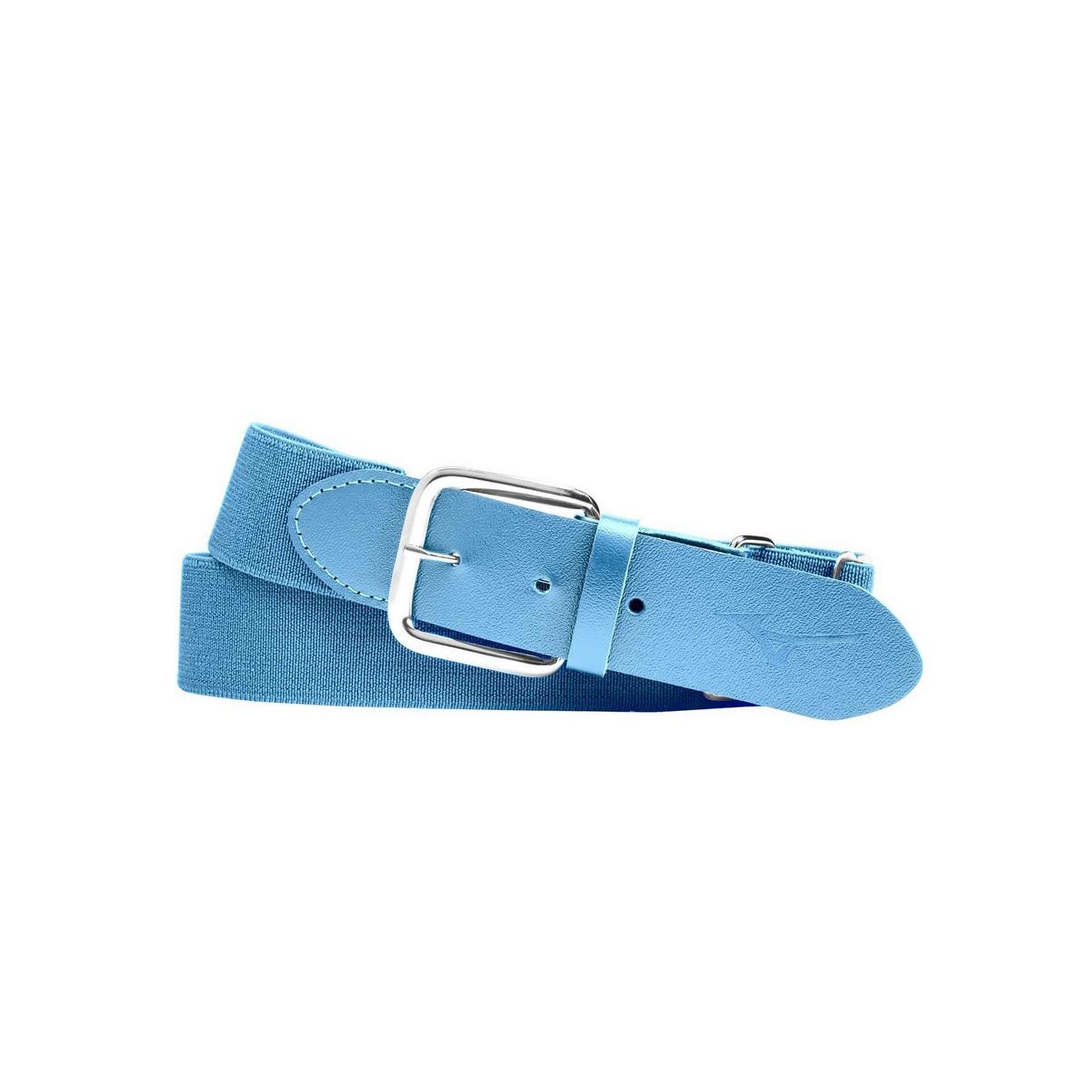 Diamond Adjustable Belt (Youth) 83