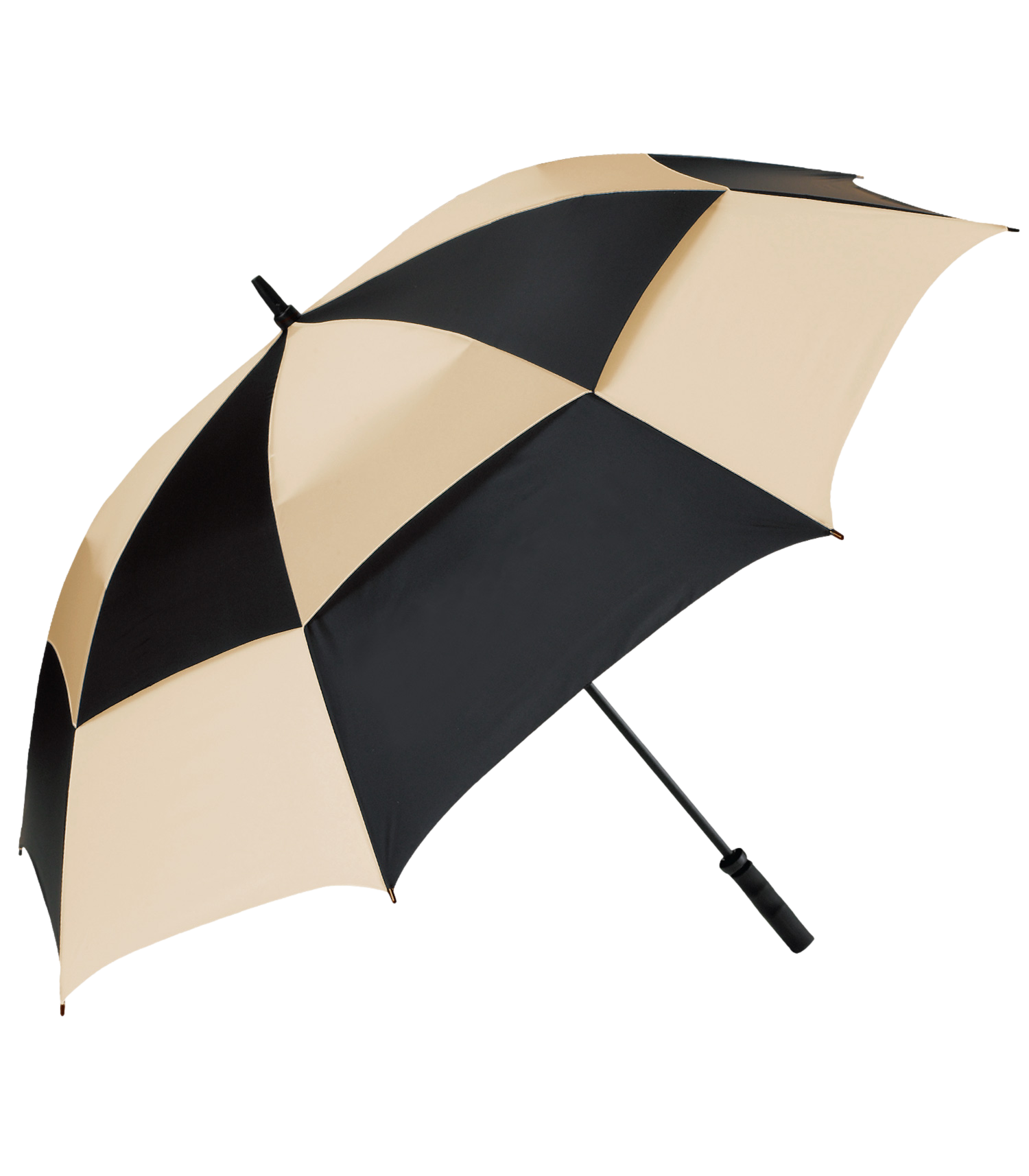 The MVP Umbrella 33