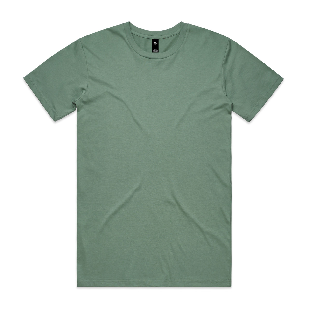 Staple Tee | 5001 549