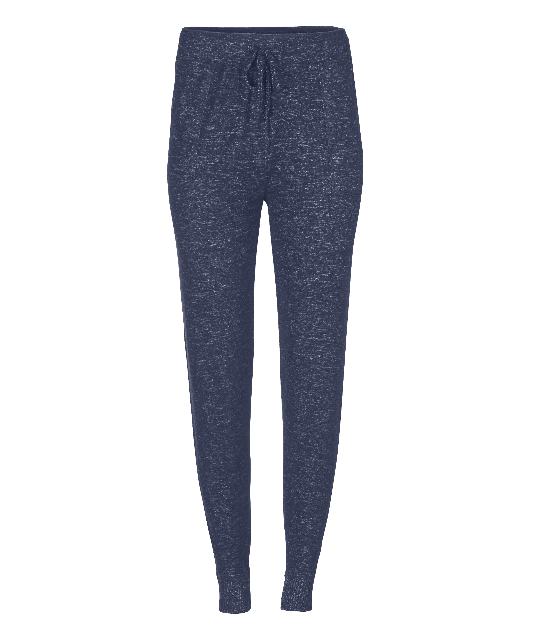 BOXERCRAFT WOMEN'S CUDDLE JOGGER 18