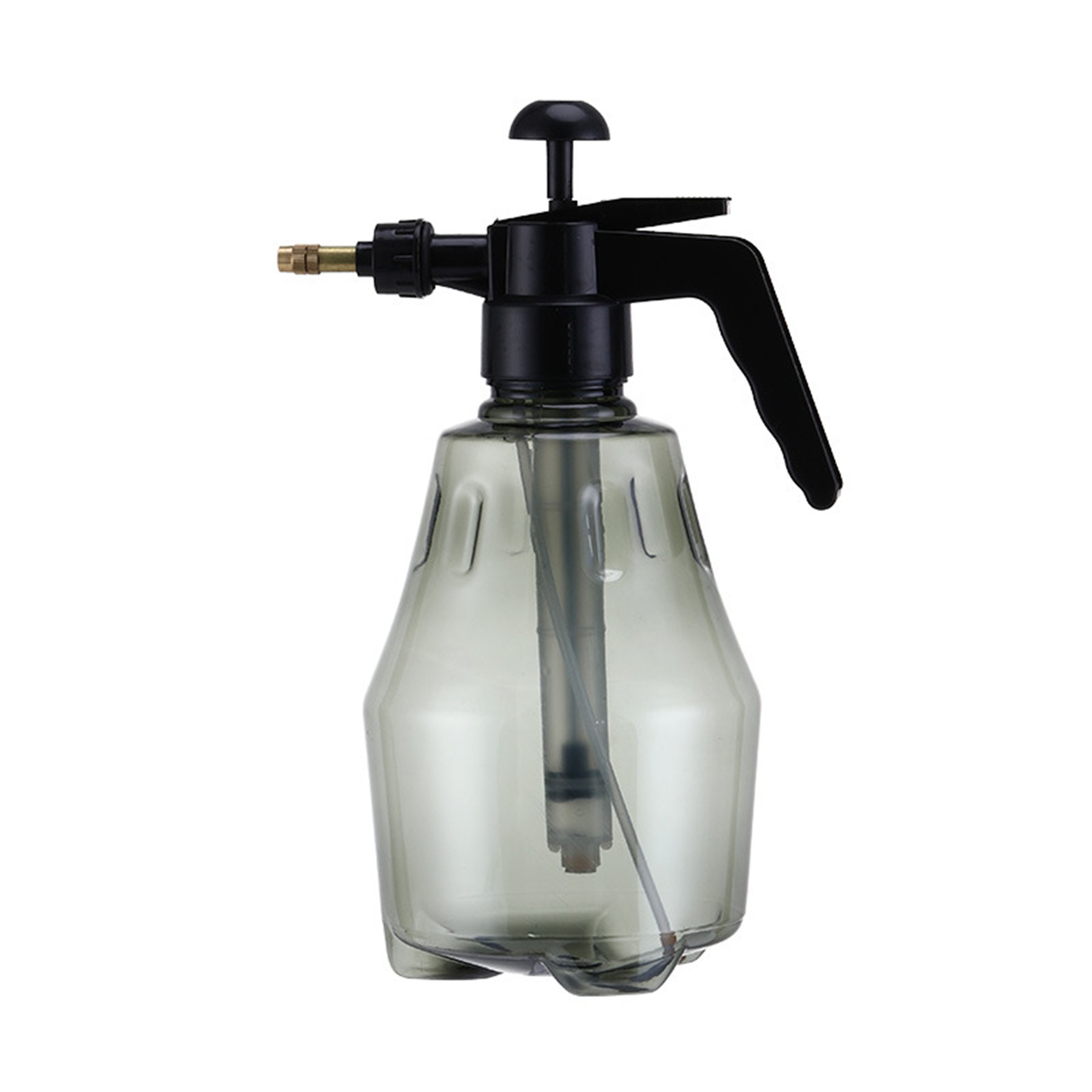 Plant Watering Bottle