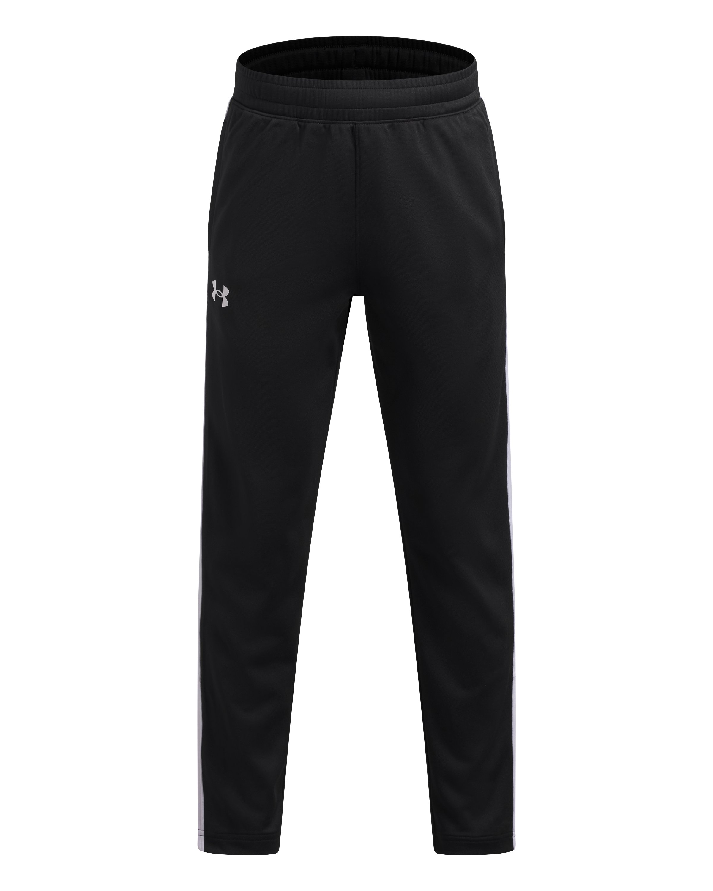 UA Team Knit Boys' Pants 2