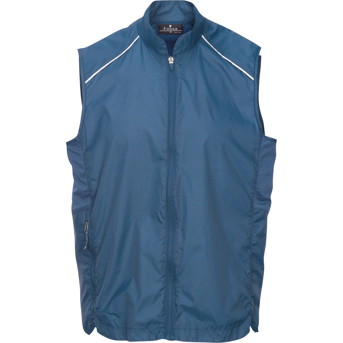 Men's Microburst Puffer Jacket 15