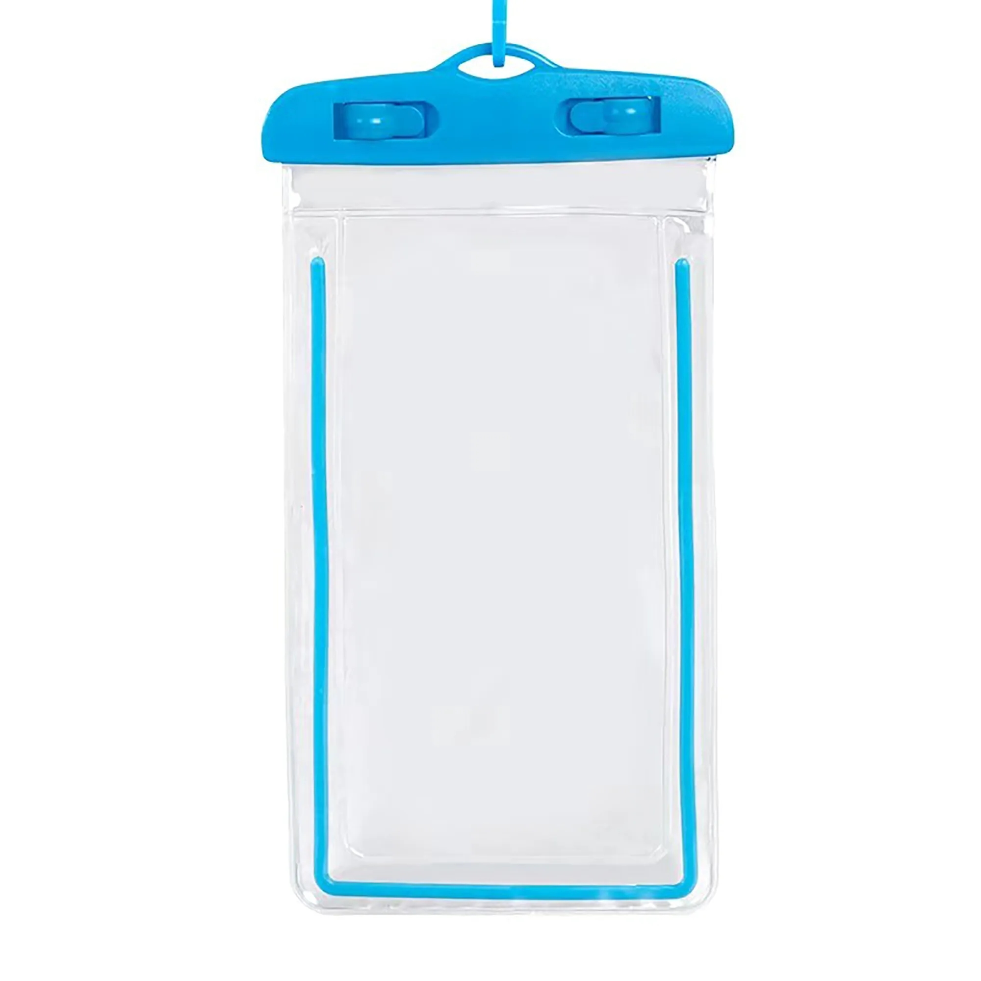 Waterproof Phone Dry Bag Pouch 4