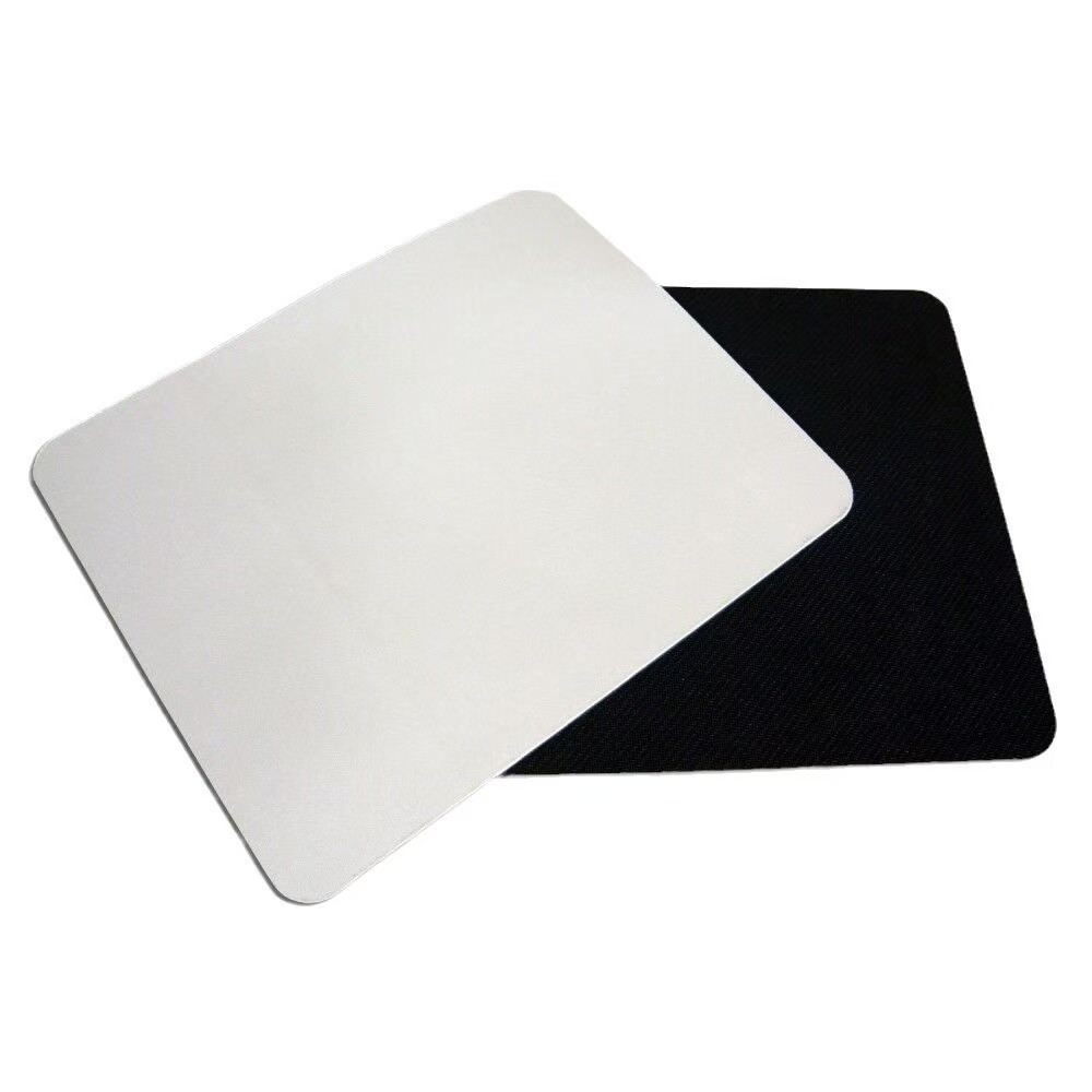 Mouse pad