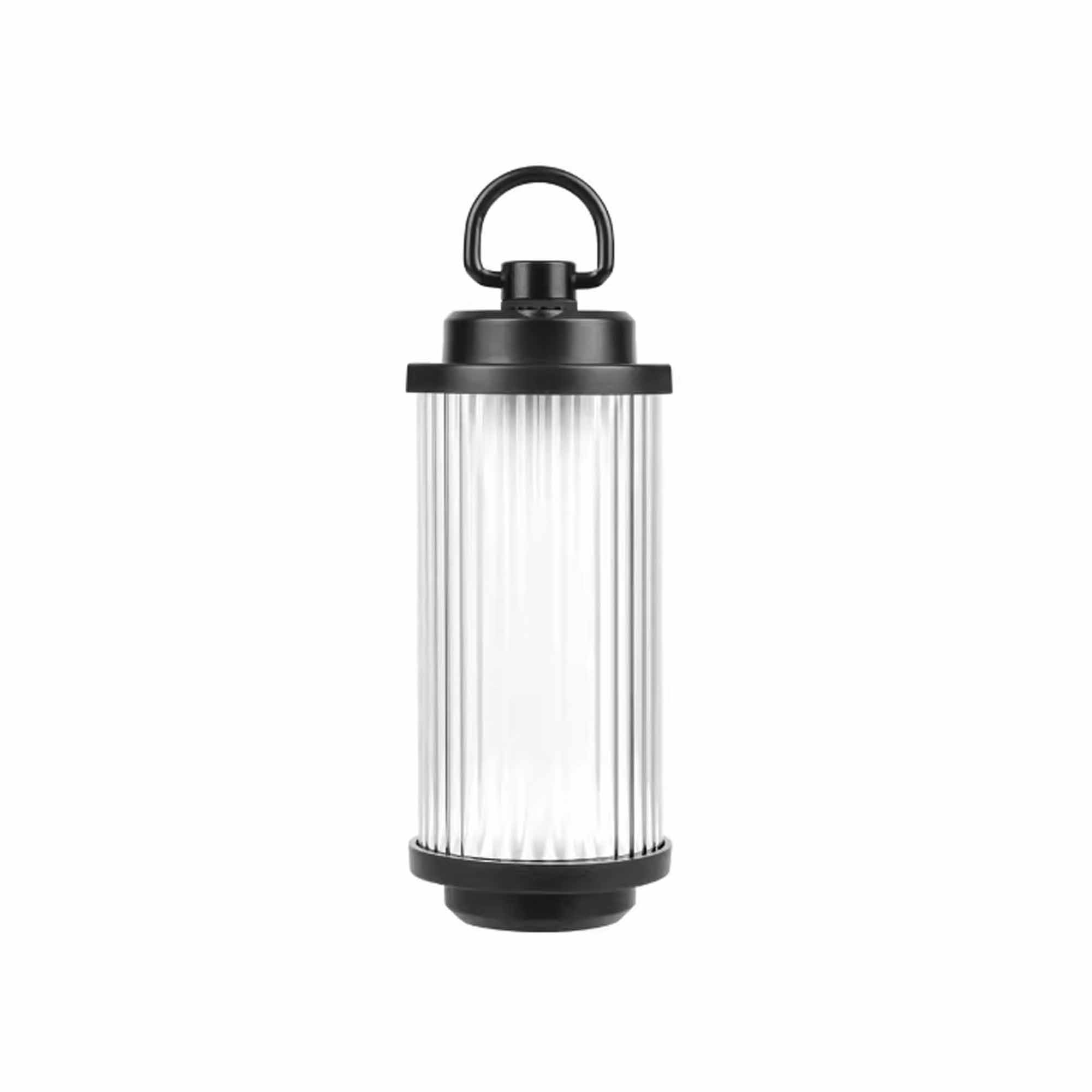 Camping Light 3